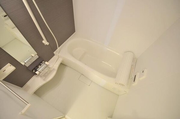 ロイヤルローズの物件内観写真